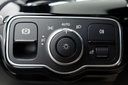 Autoscout Image 29