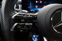 Autoscout Image 30