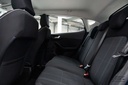 Autoscout Image 18