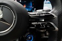 Autoscout Image 31