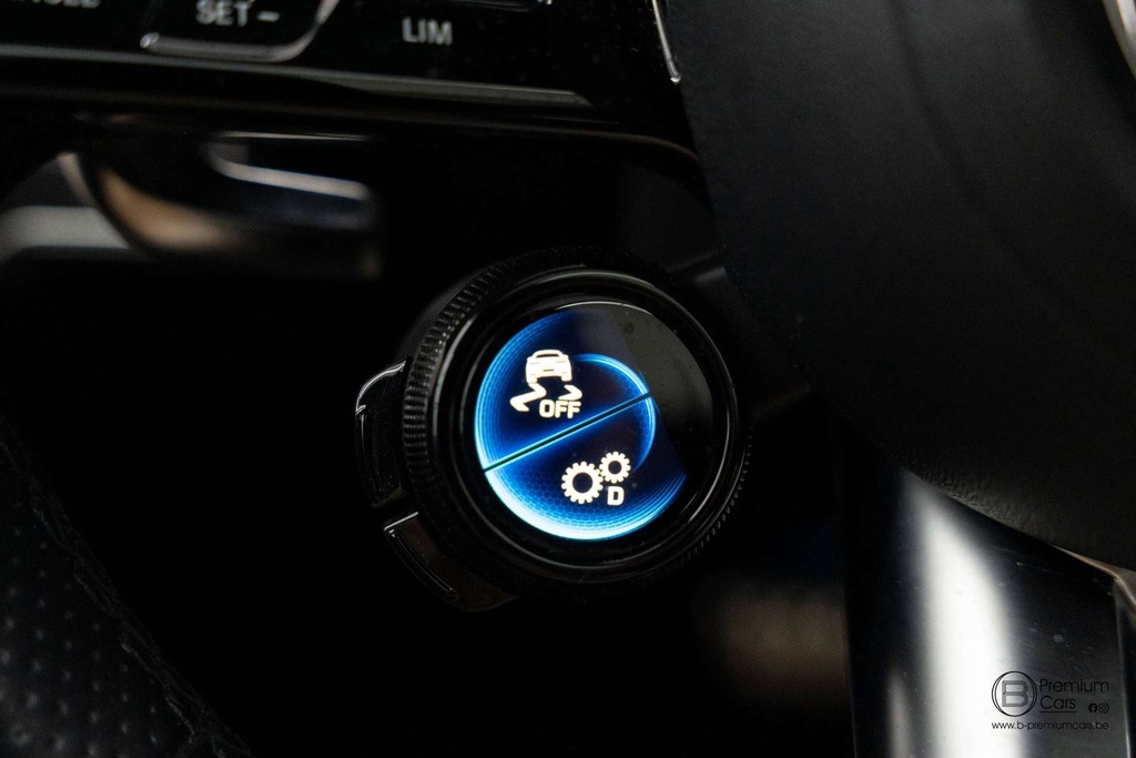 Autoscout Image 32