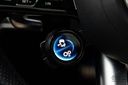Autoscout Image 32