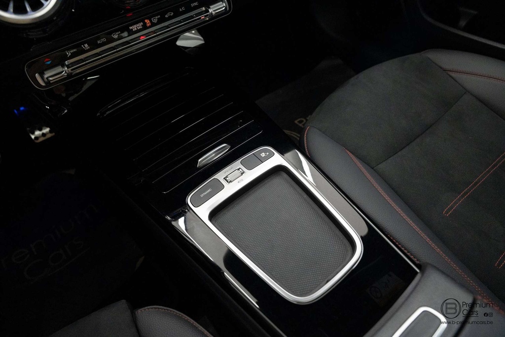 Autoscout Image 35