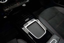 Autoscout Image 35