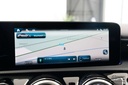 Autoscout Image 36