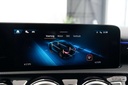 Autoscout Image 38