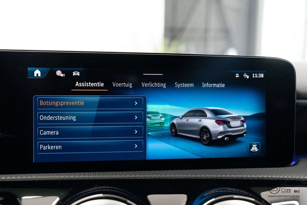 Autoscout Image 39