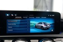 Autoscout Image 39