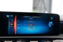 Autoscout Image 40