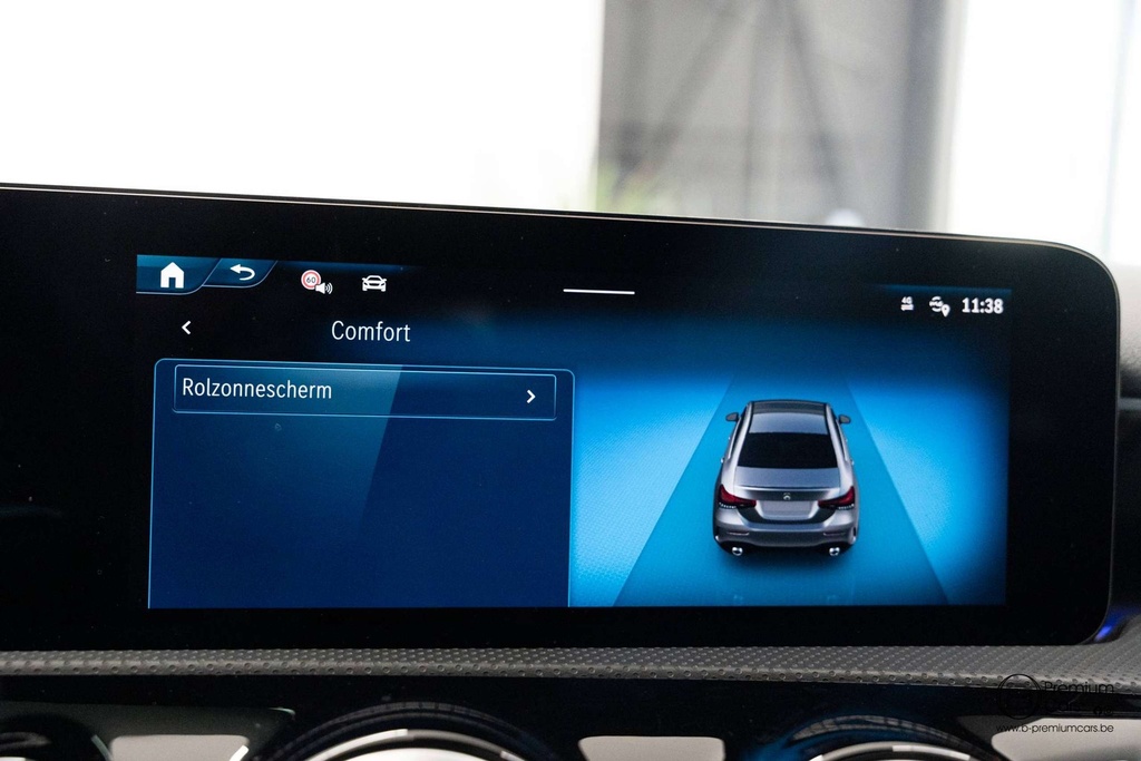 Autoscout Image 41
