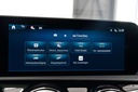 Autoscout Image 43
