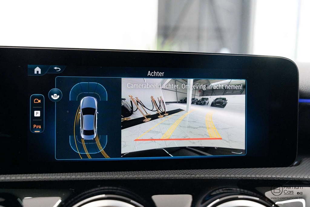 Autoscout Image 44