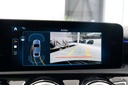 Autoscout Image 44