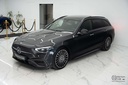 Autoscout Image 3