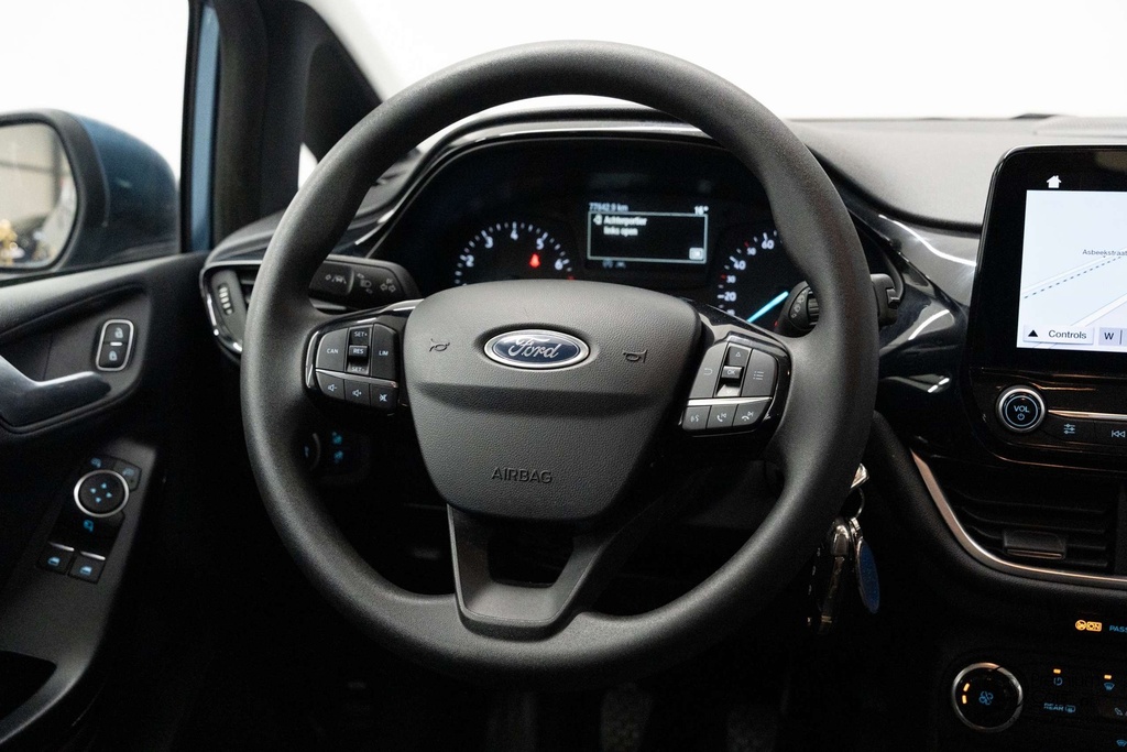 Autoscout Image 20