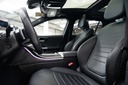 Autoscout Image 10