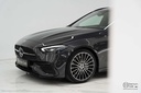 Autoscout Image 12