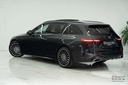 Autoscout Image 13