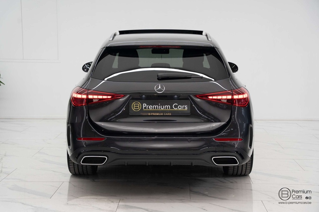 Autoscout Image 15