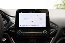 Autoscout Image 21