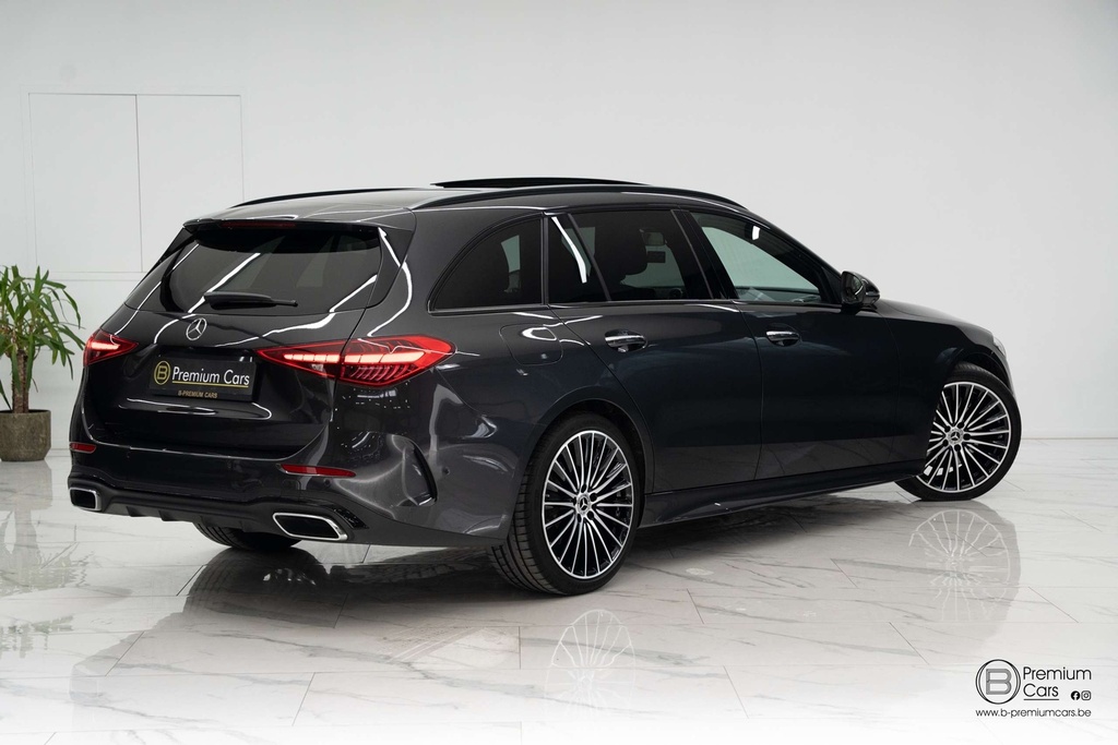 Autoscout Image 17