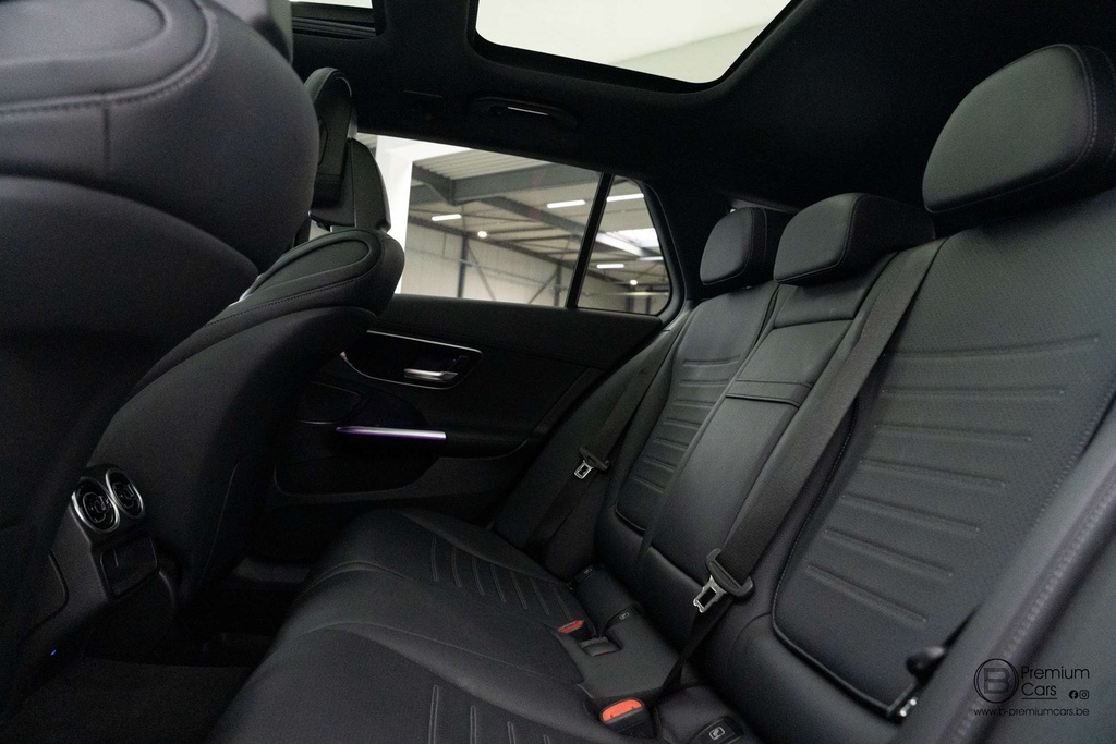 Autoscout Image 18