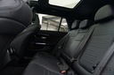 Autoscout Image 18