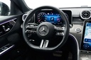 Autoscout Image 20