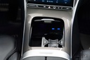 Autoscout Image 22