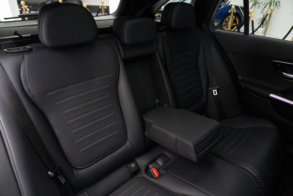 Autoscout Image 25