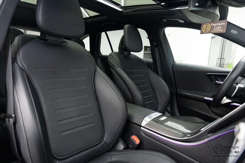 Autoscout Image 26