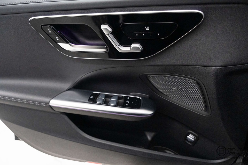 Autoscout Image 27