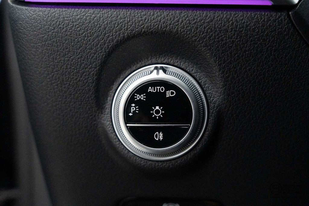 Autoscout Image 28