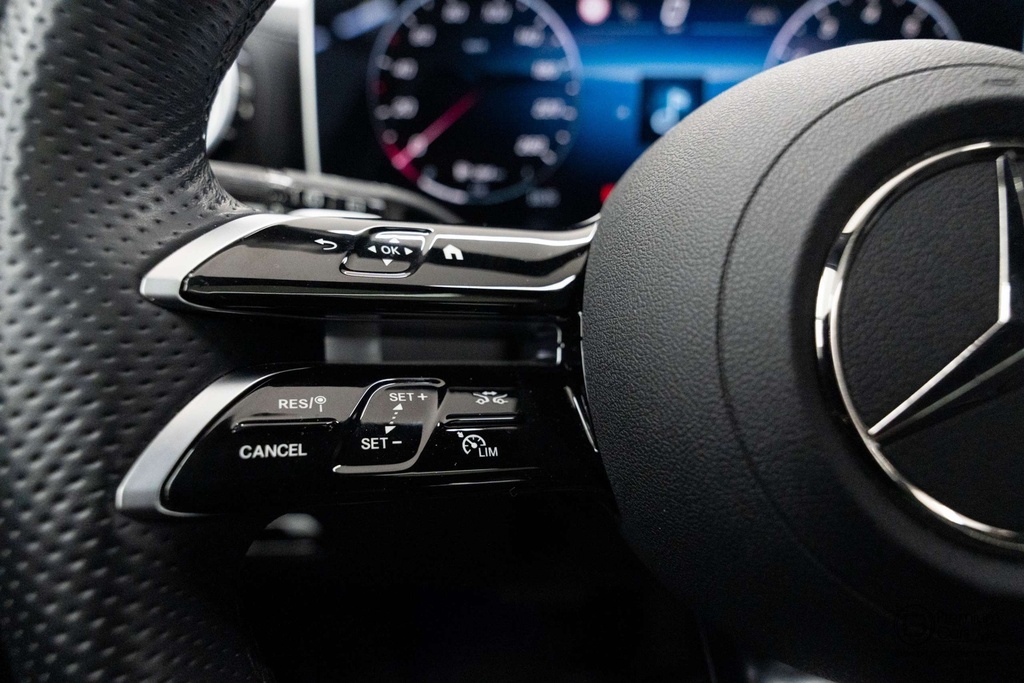Autoscout Image 29
