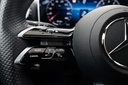 Autoscout Image 29