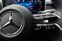 Autoscout Image 30