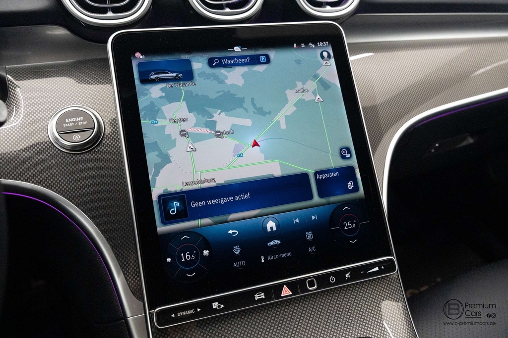 Autoscout Image 31