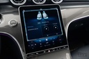 Autoscout Image 32