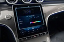 Autoscout Image 33