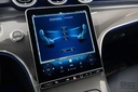 Autoscout Image 34