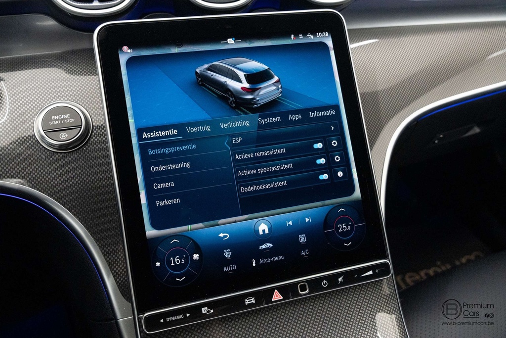 Autoscout Image 35