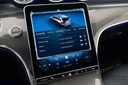 Autoscout Image 35