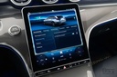 Autoscout Image 36