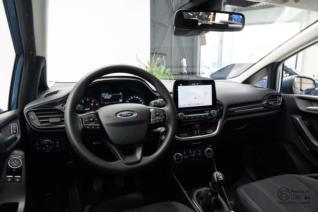 Autoscout Image 23