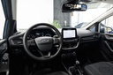 Autoscout Image 23