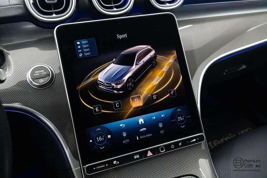 Autoscout Image 37
