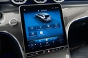 Autoscout Image 39