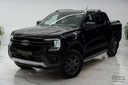 Autoscout Image 2