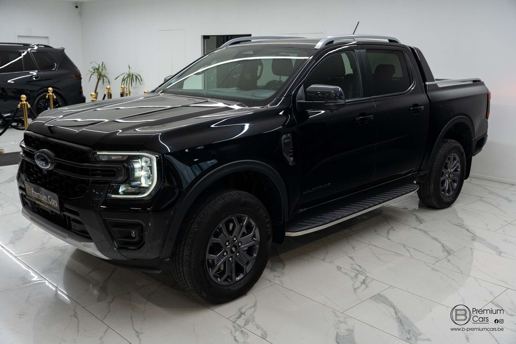 Autoscout Image 3