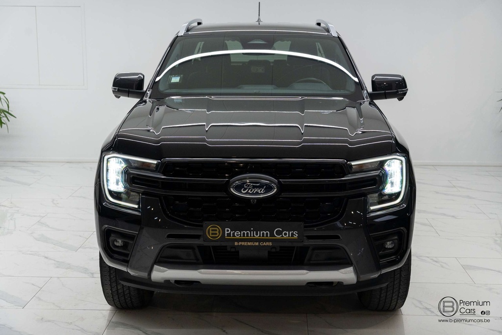 Autoscout Image 4